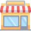 Storefront